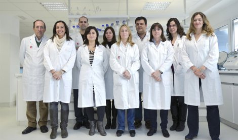 Investigación