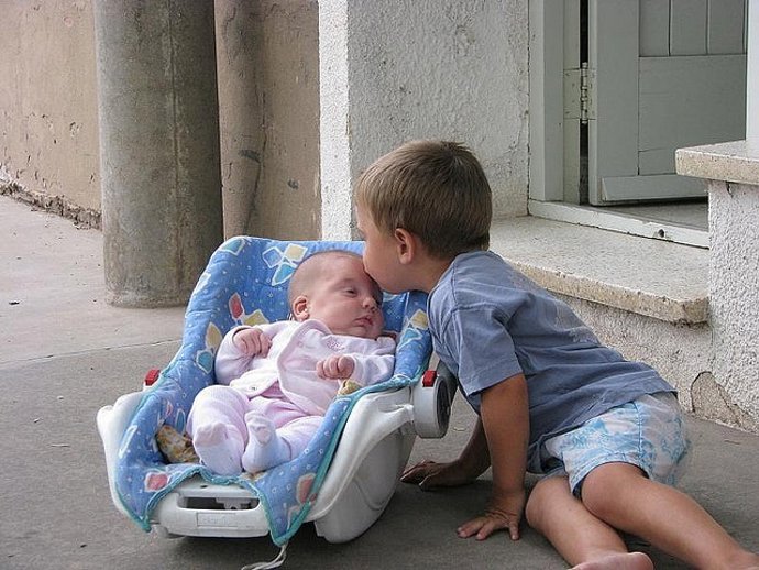 Hermanos