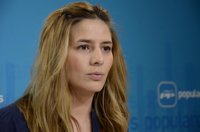 PP dice que la negociación de la PAC ha sido "maravillosa"