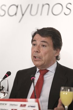 Nacional