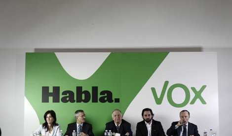 Nacional