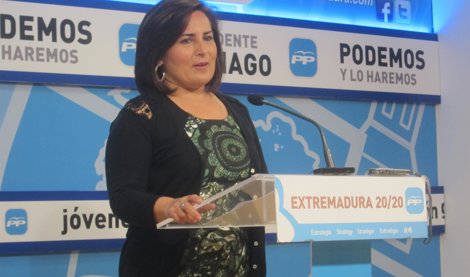 Nacional