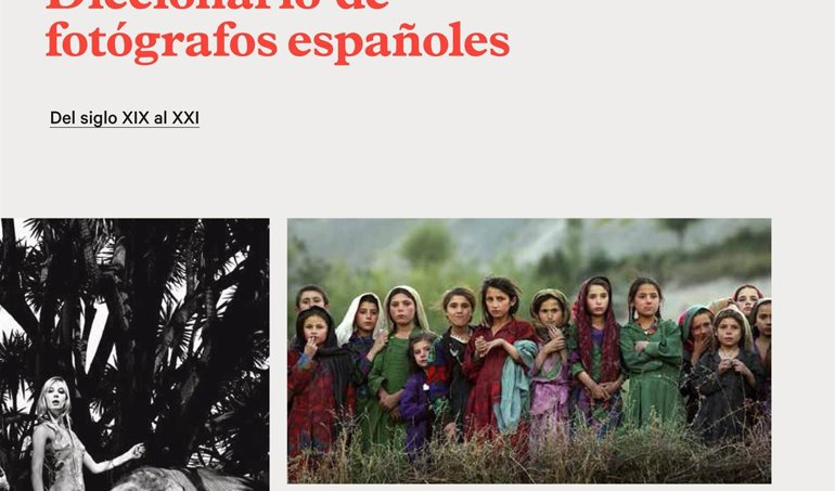 Libros