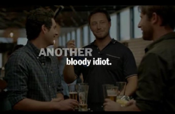 Transport Accident Commission of Australia