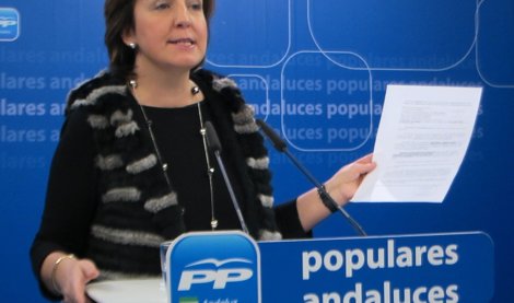 Nacional