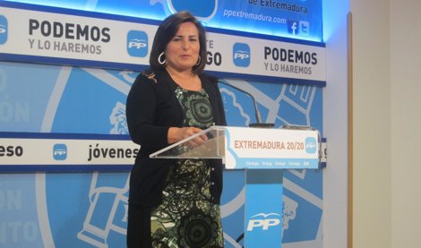 Nacional