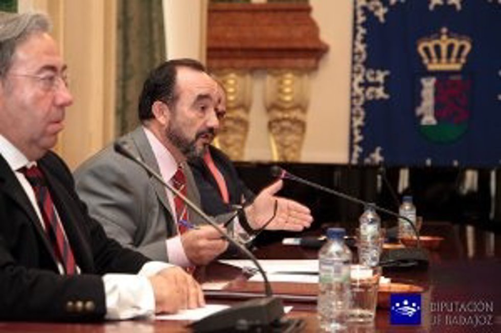 Pleno