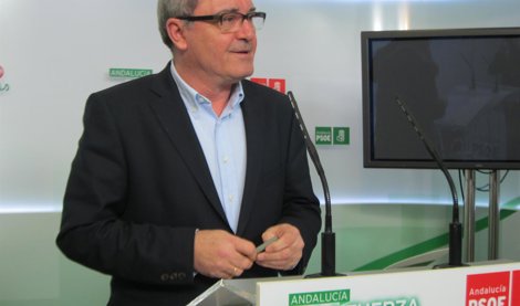 Nacional