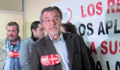 Economía Finanzas