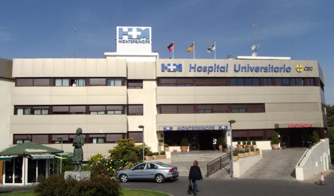 Farmacia
