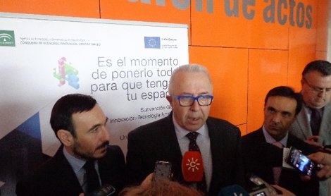 Nacional