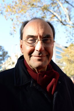 Aleix Vidal-Quadras (PP)