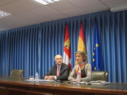 La secretaria general del Magrama analiza el reparto de la PAC