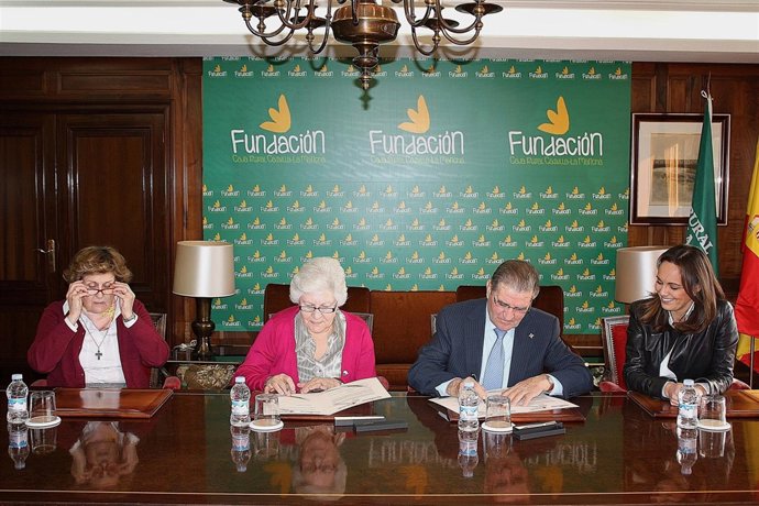 Caja Rural Guatemala