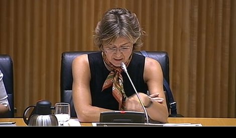 Economía Finanzas