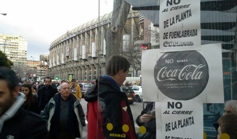 Economía Finanzas