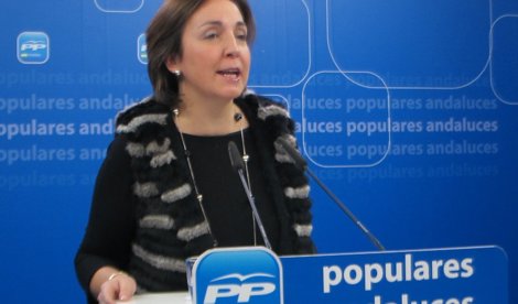 Nacional