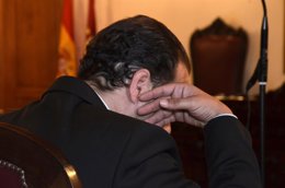 Juicio Bar Nelly Talavera