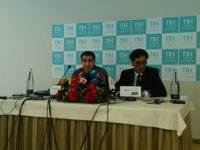 Futbol.- Cases no retirarà la querella contra Rosell fins que el club li garanteixi immunitat