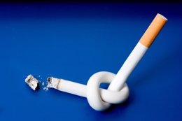 Investigadores encuentran catalizadores que reducen la toxicidad del tabaco