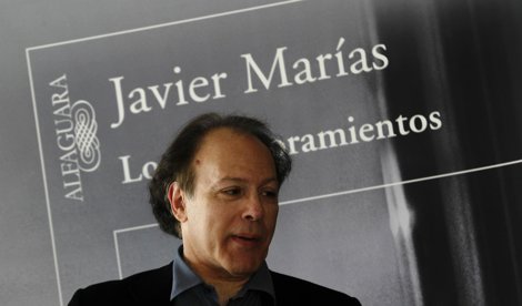 Libros