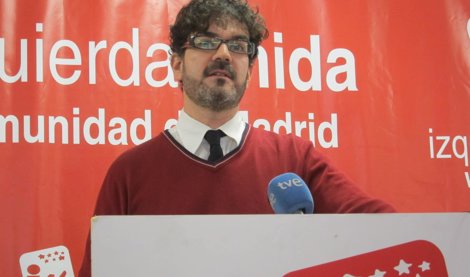 Actualidad