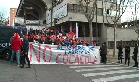 Economía Finanzas
