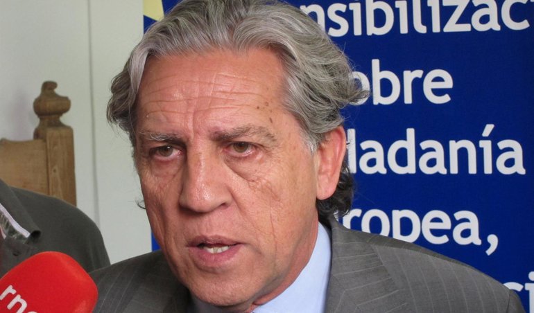Nacional