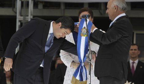 Política