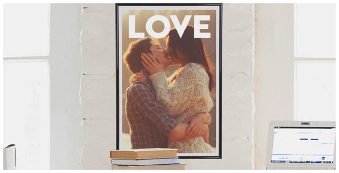 Cinco ideas para regalar en San Valentín 