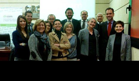 Sociedad