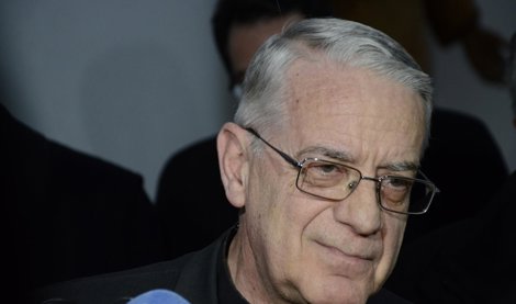 Sociedad