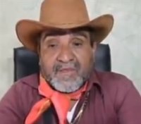 Capturan a uno de los líderes de 'Los Caballeros Templarios'