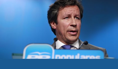 Nacional