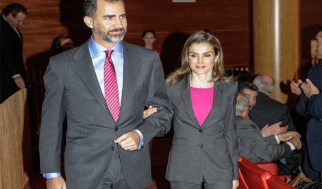 Nacional