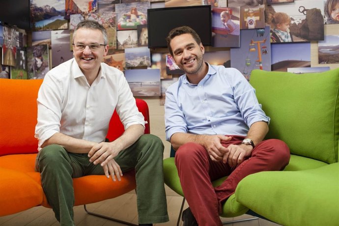 Vídeo de la noticia