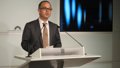 CiU avisa: Si el PP "dilata el debate" se activará la Ley de Consultas