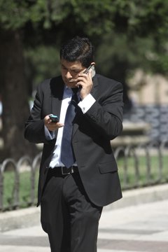 Economía Finanzas