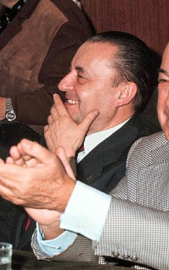 Nacional