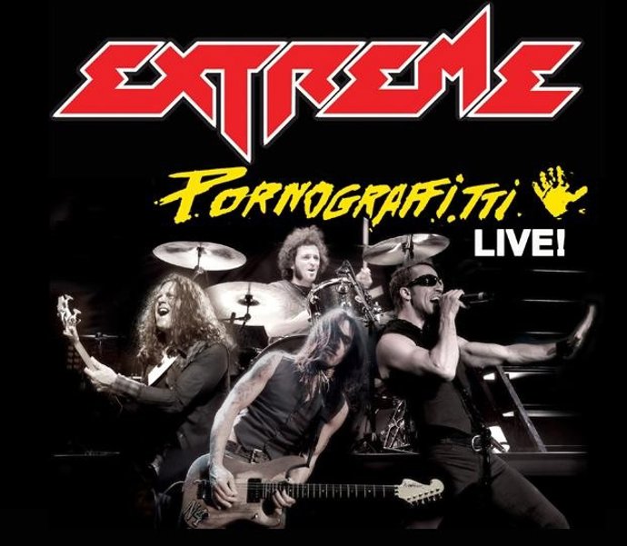 Extreme
