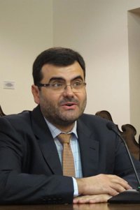 Eduard Batlle advierte de que los recortes en investigación han dejado una situación "muy difícil de recuperar"