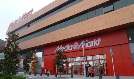 Economía Finanzas