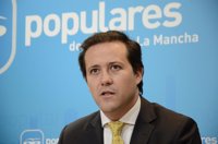 PP muestra su "apoyo total" a la Junta tras la sentencia y está "totalmente de acuerdo" con la intención de recurrirla
