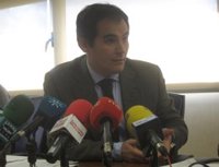 Nieto: Duplicar la capacidad de El Cabril no tiene por qué ser "perjudicial para nadie"