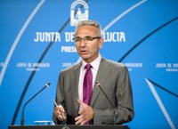 La Junta urge al Ayuntamiento de Jerez a buscar una solución a las familias sin suministro de agua