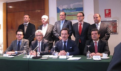 Economía Finanzas