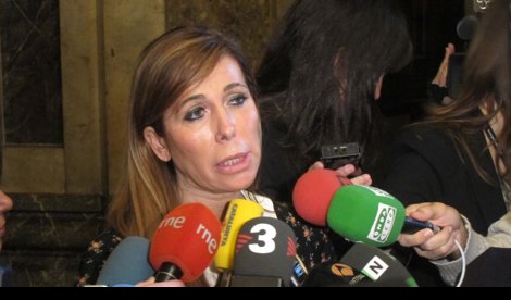 Nacional