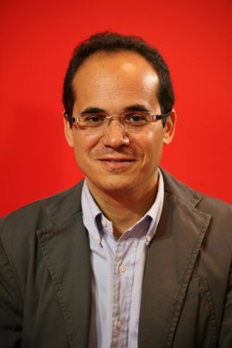 Francesc Vallès, PSC