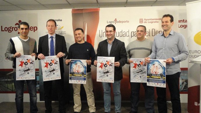 Presentación reconocimientos médicos