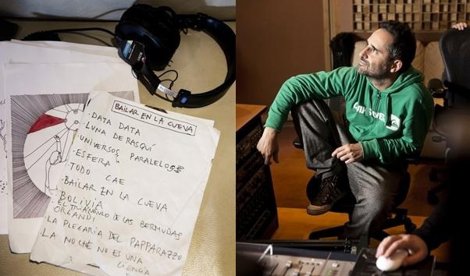 Música